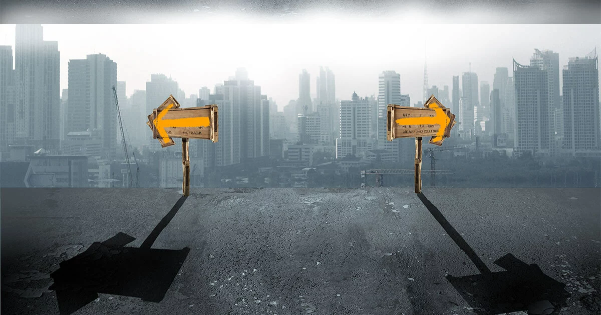 Drupal vs. WordPress: una comparativa Imagen: Drupal vs. WordPress: una comparativa
