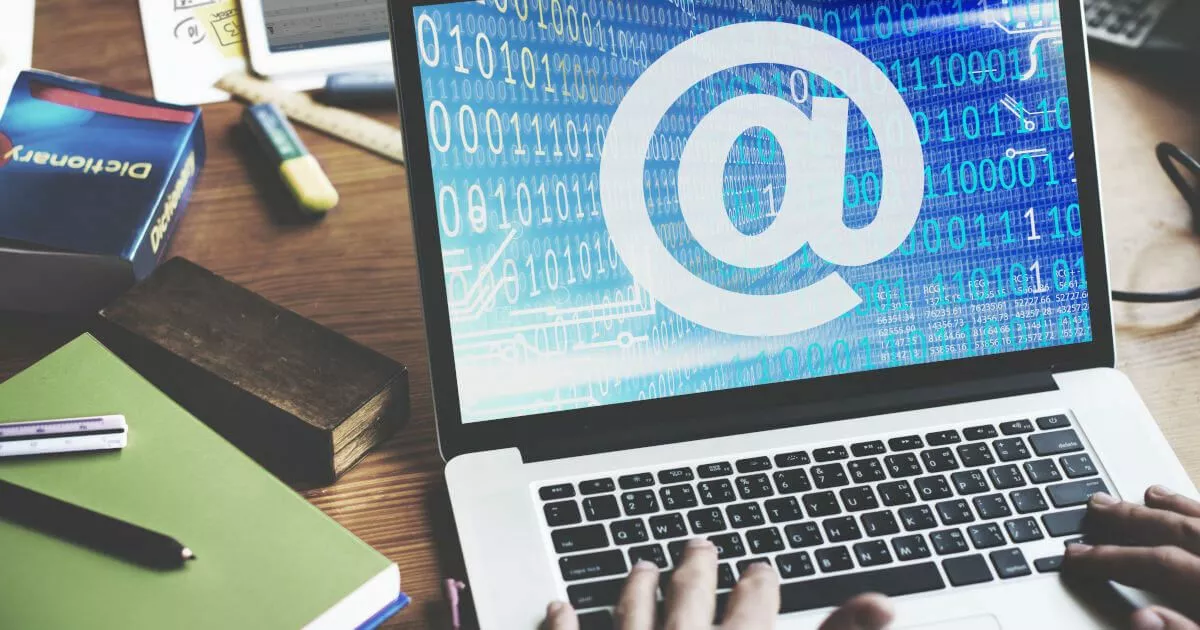 Imagen: Alternativas a Outlook: comparativa