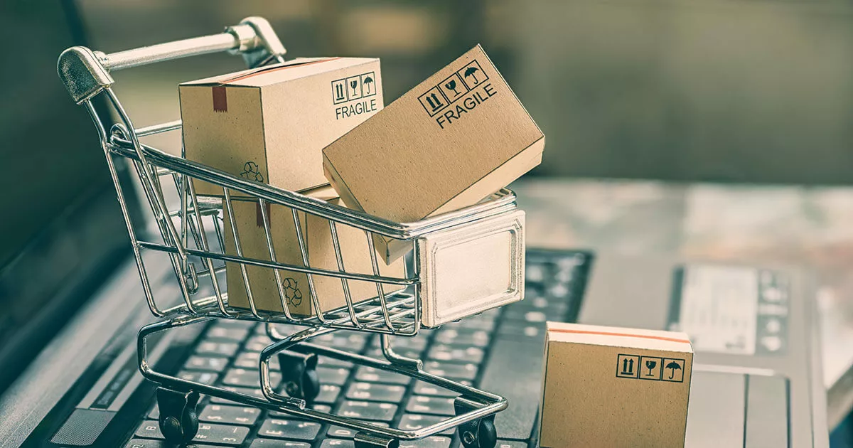 Imagen: Cómo generar facturas con plugins en WooCommerce